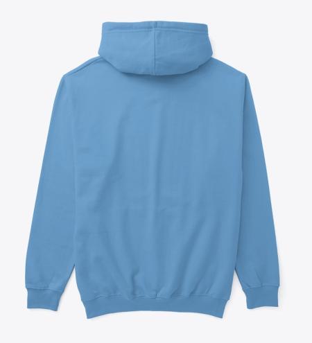 products-details