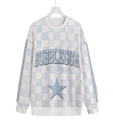 products-details