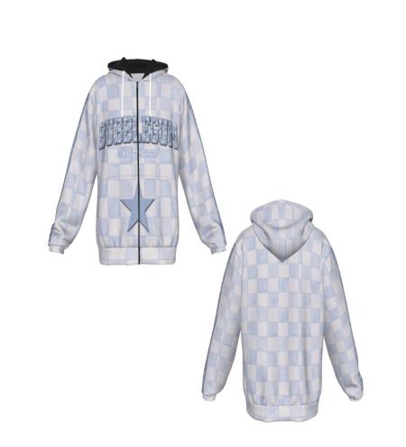 products-details