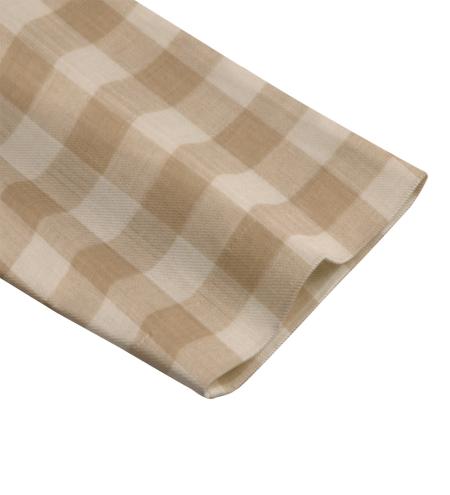 products-details