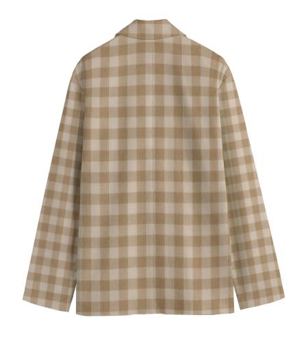 products-details